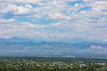 5455 Landmark Place #1109 Greenwood Village, CO 80111