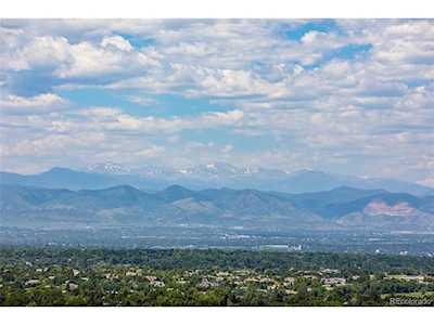 5455 Landmark Pl Greenwood Village, CO 80111