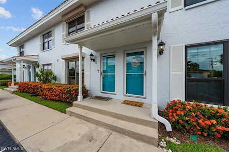 18 Marco Villas Dr #P-5 Marco Island, FL 34145