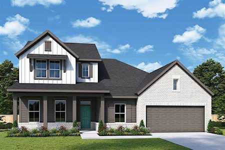 220 Rosecomb Drive Northlake, TX 76247