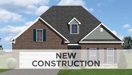 612 Sunny Landing Trl Lexington, KY 40515