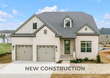 285 Squires Circle Lexington, KY 40515
