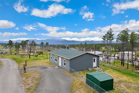 13350 Davis Dr Colorado Springs, CO 80908