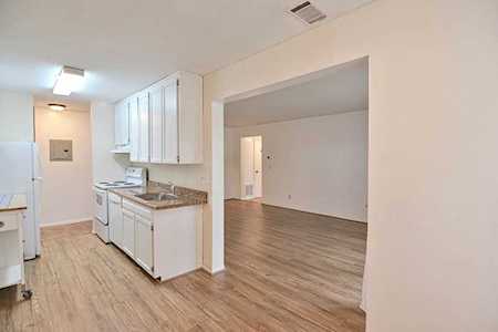 42 Shrewsbury Green Dr. #H Shrewsbury, MA 01545