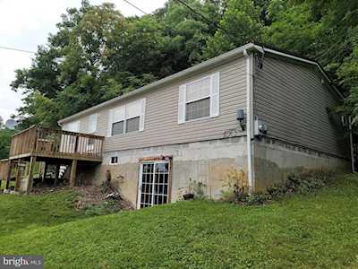 5142 State Route 103 N Lewistown, PA 17044
