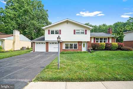 2207 Jamaica Dr Wilmington, DE 19810
