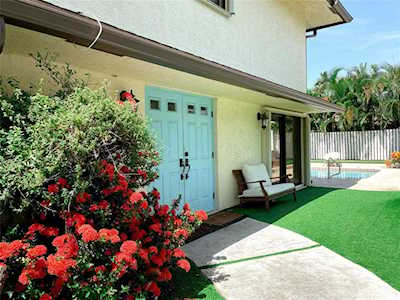 237 SW 29th Ave #2 Delray Beach, FL 33445