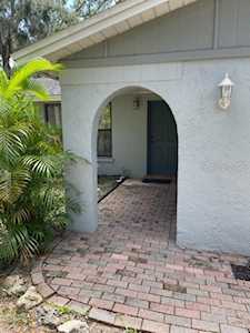 3108 Country River Dr Parrish, FL 34219