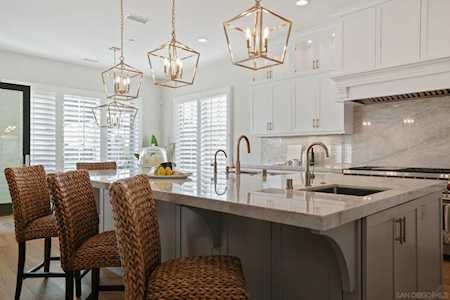 6282 Belmont Trail Ct San Diego, CA 92130