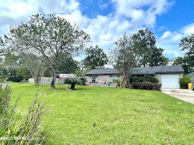 2627 Pinewood BLVD Middleburg, FL 32068