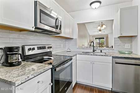 3801 Crown Point RD Jacksonville, FL 32257