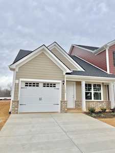 307 Ezra St -Lot 95 Pleasant View, TN 37146