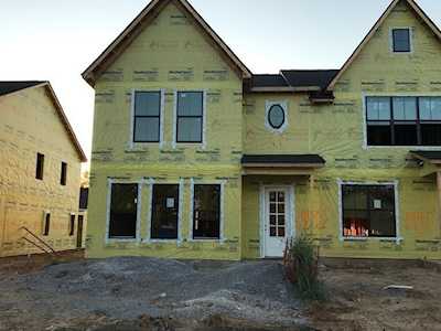 2690 Bramblewood Lane Thompsons Station, TN 37179