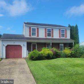13 Radka Dr Newark, DE 19702