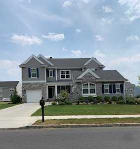 499 Newlins Rd #W-212 Easton, PA 18040