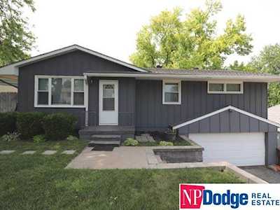 1307 Wilshire Dr Bellevue, NE 68005