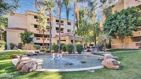 5104 N 32nd Street #151 Phoenix, AZ 85018