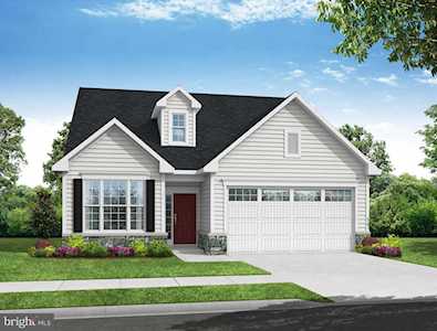 10 Vinegold Dr Mullica Hill, NJ 08062