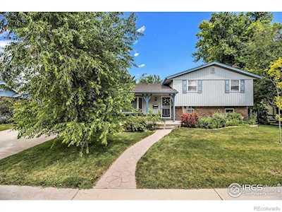 7047 E Dartmouth Ave Denver, CO 80224