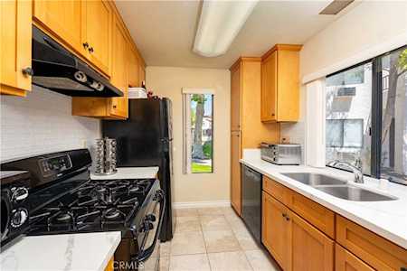 8445 Westmore Rd #95 San Diego, CA 92126