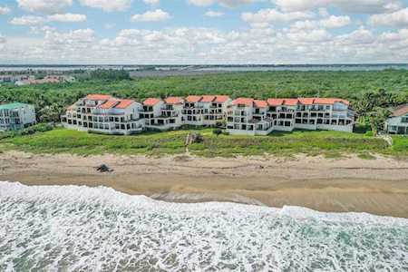 4651 NE Ocean Boulevard #B14 Jensen Beach, FL 34957