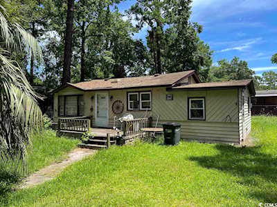 5542 Terri Dr. Myrtle Beach, SC 29588