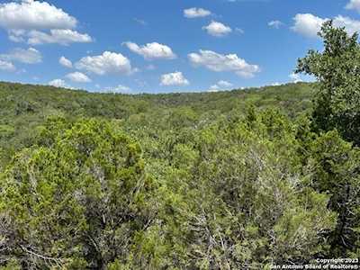 256 (LOT 2269) Fly Line Trail New Braunfels, TX 78132