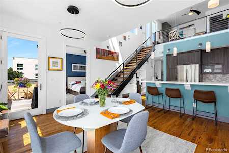 340 S Lafayette St #402 Denver, CO 80209