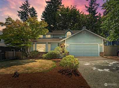 14209 Cascade Dr SE Snohomish, WA 98296