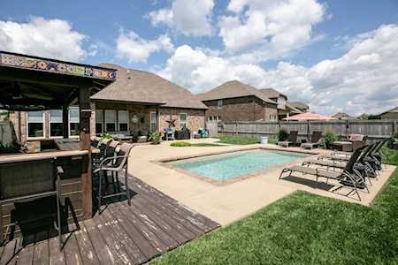 1053 Brixworth Dr Thompsons Station, TN 37179