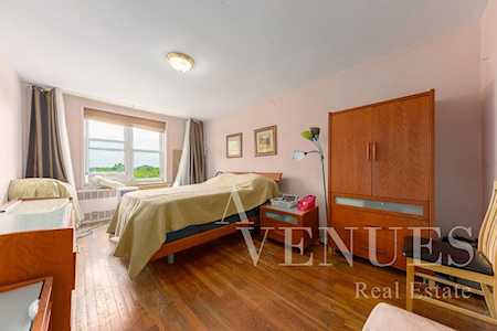 3202 Nostrand Ave #6E Brooklyn, NY 11229