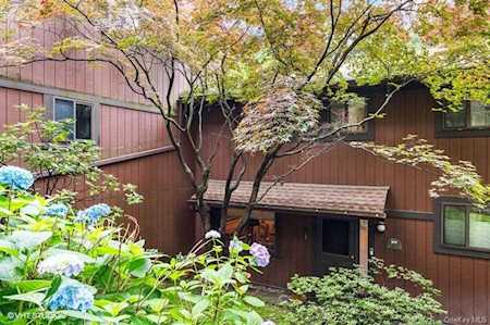 375 Martling Ave Tarrytown, NY 10591