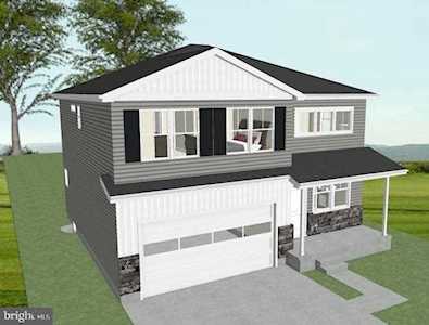 2 Delaplane Ave Newark, DE 19711