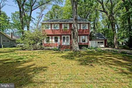 49 Sussex Dr Lewes, DE 19958