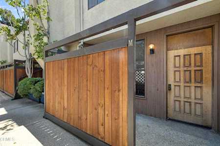 330 N Maple St #M Burbank, CA 91505