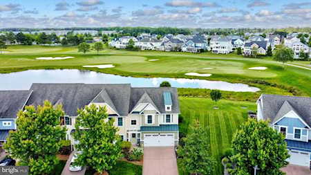 24276 Blue Crab Ave #169 Millsboro, DE 19966