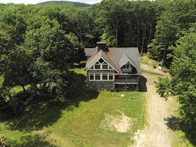 38 Shaker Farm S Rd Marlborough, NH 03455
