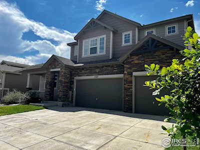 5367 Hollowell Park Dr Timnath, CO 80547