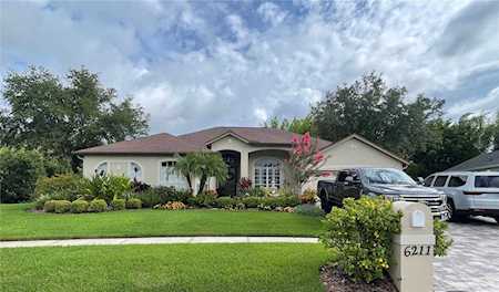 6211 Nimes Ct Lutz, FL 33558