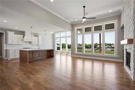 2767 SW 11th Terrace Lee's Summit, MO 64081