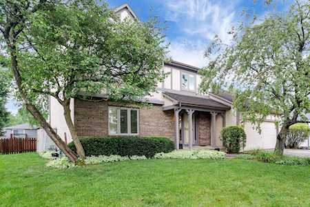 6465 Timbermill Way Reynoldsburg, OH 43068