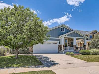 24164 E 4th Dr Aurora, CO 80018