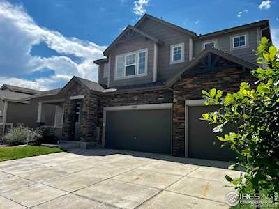 5367 Hollowell Park Dr Timnath, CO 80547
