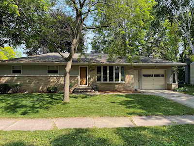 1501 Sue Ln Green Bay, City of Green Bay, WI 54304