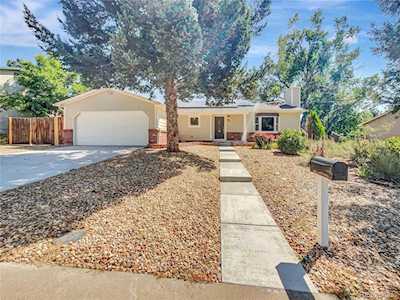3744 S Quintero St Aurora, CO 80013