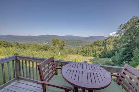 74 Richardson Trl #11 Campton, NH 03223