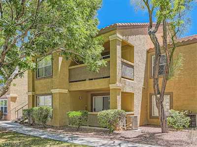 2300 E Silverado Ranch Blvd #2086 Las Vegas, NV 89183