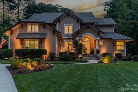 4346 Crepe Ridge Dr Denver, NC 28037