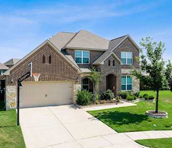 1100 Berrydale Drive Northlake, TX 76226