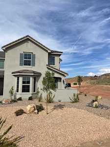 3698 S Sochi LN St George, UT 84790